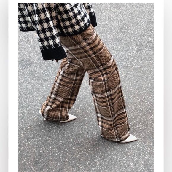 Styling Plaid Live show inspiration! - Picture 3 of 16